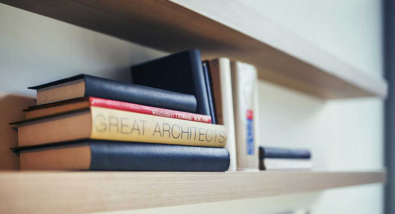 专业技术保障的网页版电话攻击